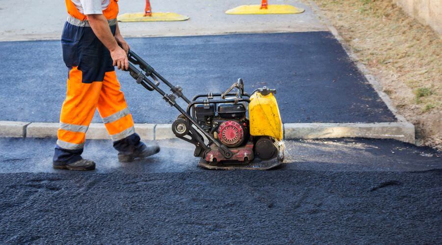 Expert flood damage restoration services in San Dimas, CA